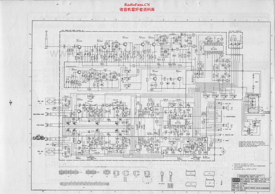 CCE-CSC810FW-cs-sch维修电路原理图.pdf_第1页