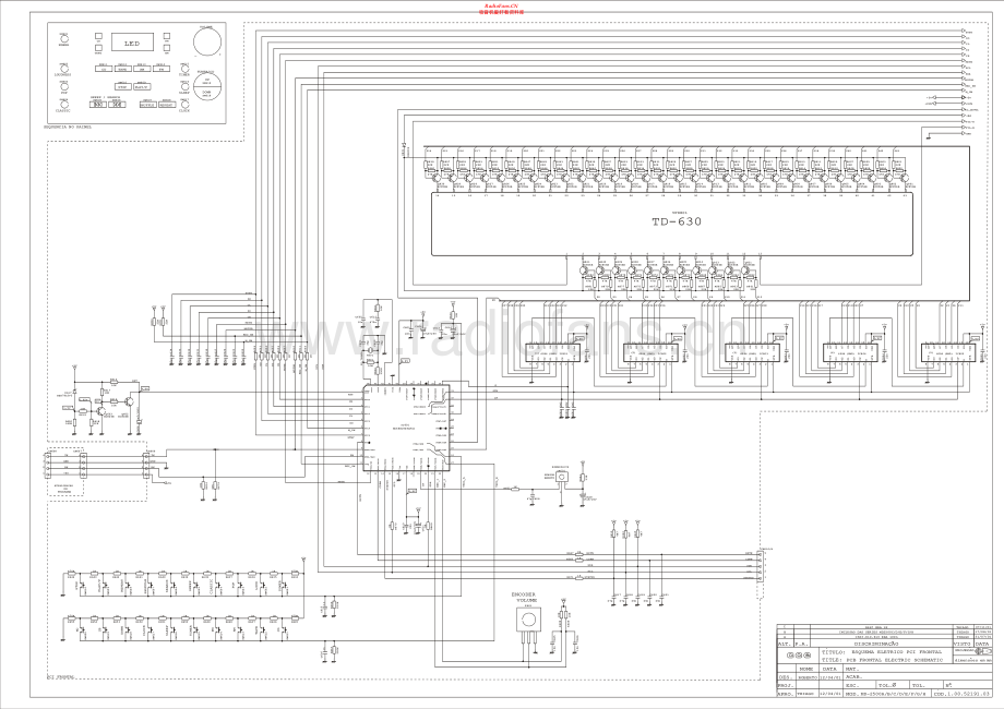 CCE-MD2500-cs-sch维修电路原理图.pdf_第1页