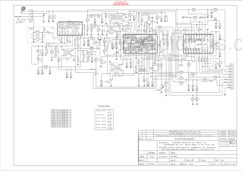 CCE-MD2500-cs-sch维修电路原理图.pdf_第2页