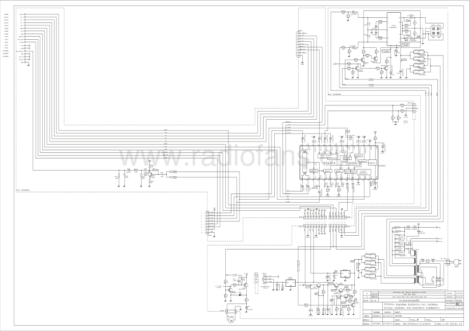 CCE-MD2500-cs-sch维修电路原理图.pdf_第3页