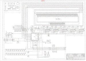 CCE-MD2500-cs-sch维修电路原理图.pdf