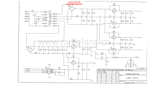 Classe-DAC1-dac-sm维修电路原理图.pdf