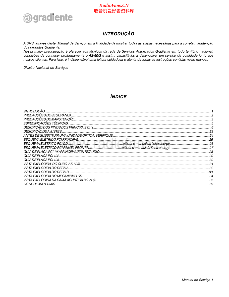 Gradiente-AS60_3-cs-sm维修电路原理图.pdf_第2页