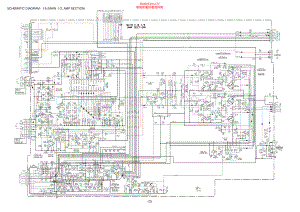 Aiwa-NSXR10-cs-sch维修电路原理图.pdf