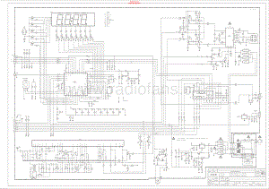 CCE-MCS35B-cs-sch维修电路原理图.pdf