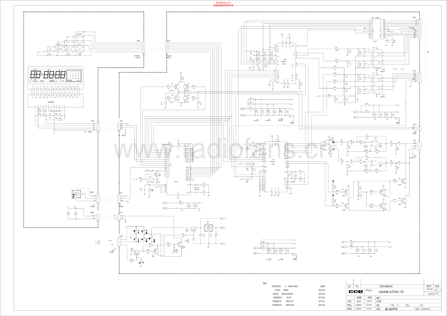 CCE-MD80HP-cs-sch维修电路原理图.pdf_第1页