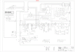 CCE-MD80HP-cs-sch维修电路原理图.pdf