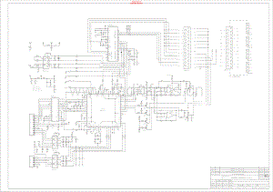 CCE-MD2400-cs-sch维修电路原理图.pdf