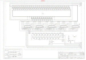 CCE-MDX80-cs-sch维修电路原理图.pdf