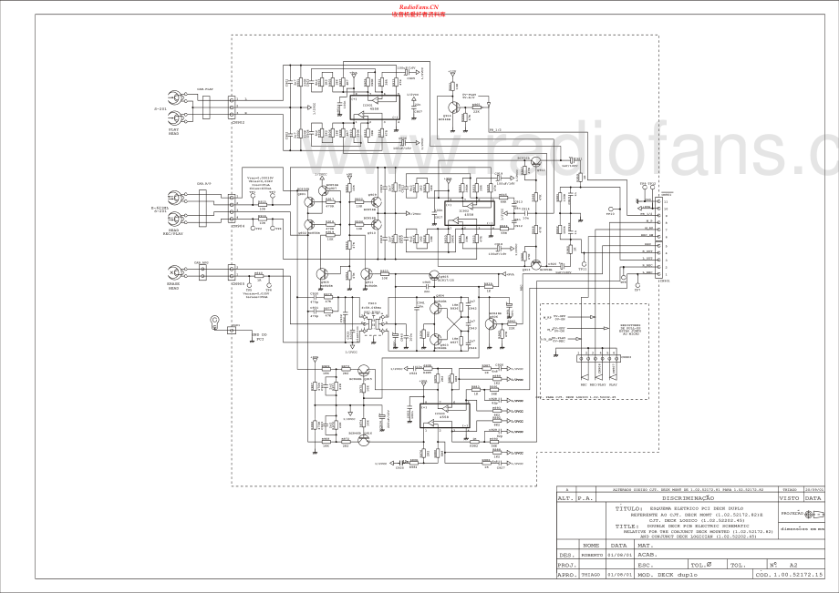 CCE-MDX80-cs-sch维修电路原理图.pdf_第2页