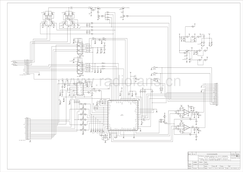 CCE-MDX80-cs-sch维修电路原理图.pdf_第3页
