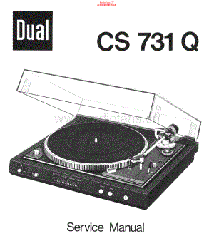 Dual-CS731Q-tt-sm维修电路原理图.pdf