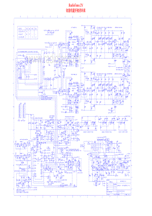 Linn-Numerik1-dac-sch 维修电路原理图.pdf