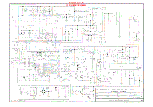 Britania-BBW139AMD-cs-sch维修电路原理图.pdf