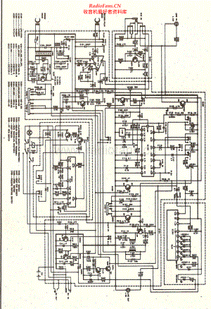 CCE-MS9-cs-sch维修电路原理图.pdf