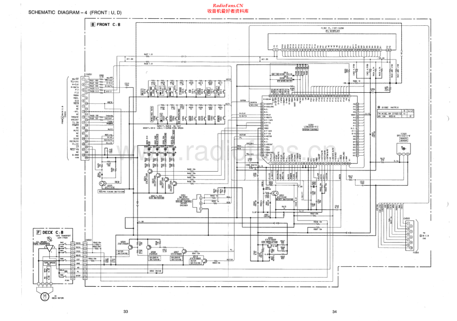 Aiwa-XRM20-cs-sch维修电路原理图.pdf_第3页