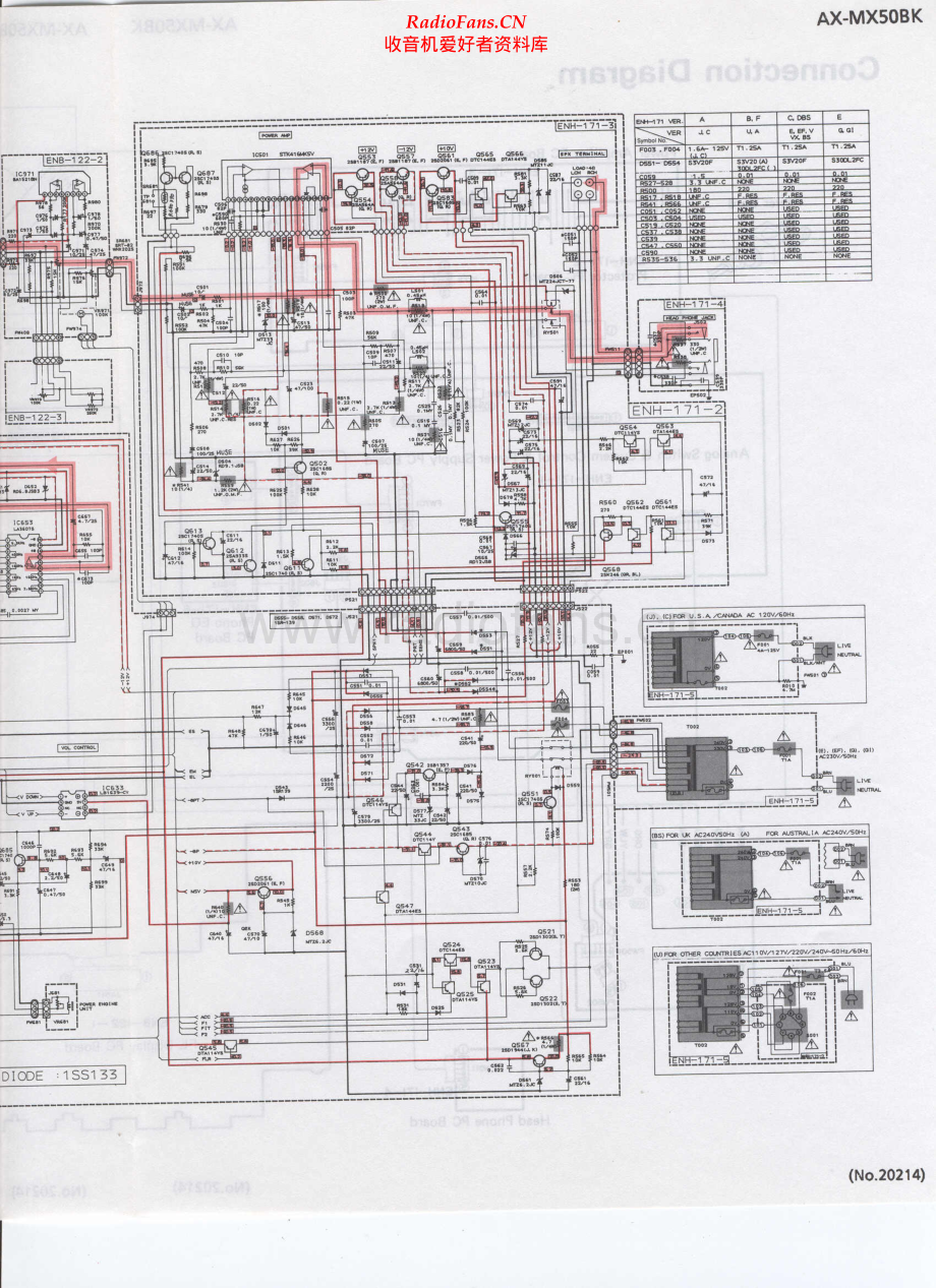 JVC-MX50BK-cs-sch 维修电路原理图.pdf_第2页