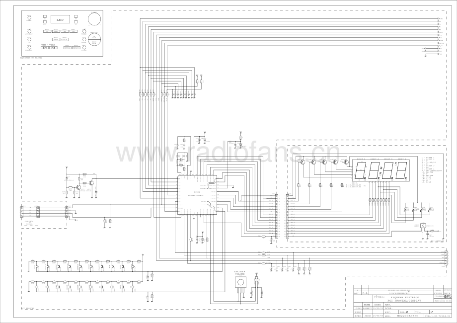 CCE-MD2200-cs-sch维修电路原理图.pdf_第3页