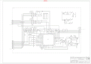 CCE-MD2200-cs-sch维修电路原理图.pdf