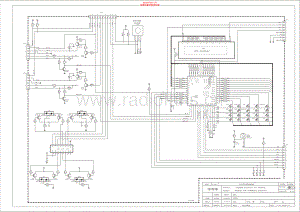 CCE-MDK888-cs-sch维修电路原理图.pdf