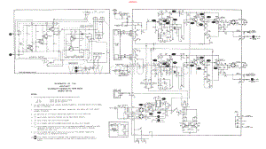 Heathkit-AD110-tape-sch 维修电路原理图.pdf