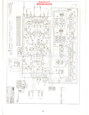 CCE-CS860B-cs-sch维修电路原理图.pdf