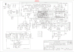CCE-MD4300-cs-sch维修电路原理图.pdf