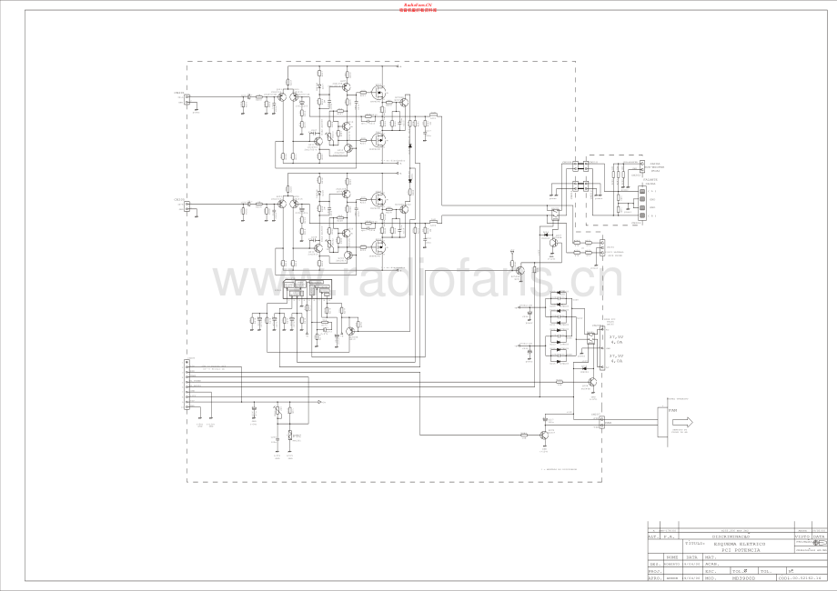 CCE-MD3900D-cs-sch维修电路原理图.pdf_第1页
