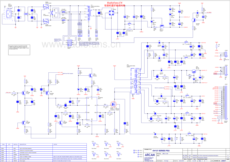 Arcam-DV139-dvd-sch(2)维修电路原理图.pdf_第1页