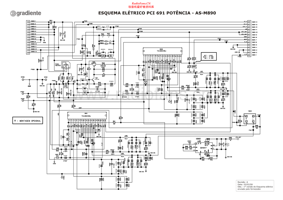 Gradiente-ASM550-cs-sch维修电路原理图.pdf_第1页