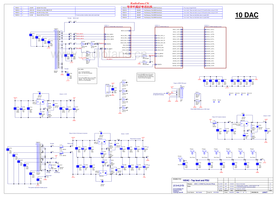 Arcam-CD192DAC-cd-sch维修电路原理图.pdf_第1页