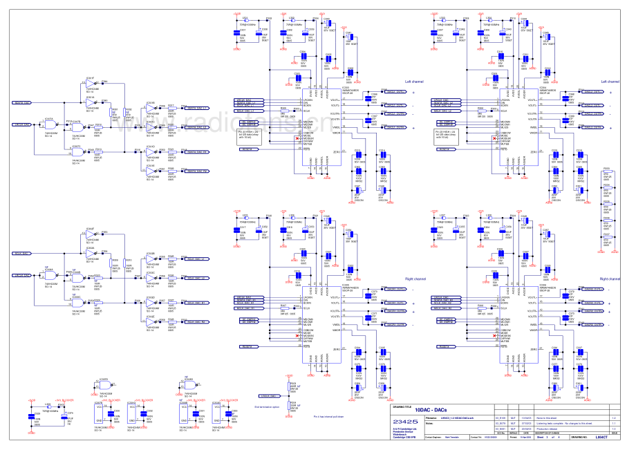 Arcam-CD192DAC-cd-sch维修电路原理图.pdf_第3页