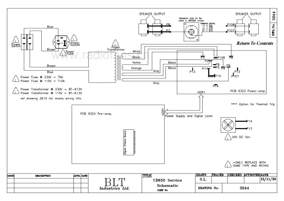 Laney-CD650-mix-sm 维修电路原理图.pdf_第3页