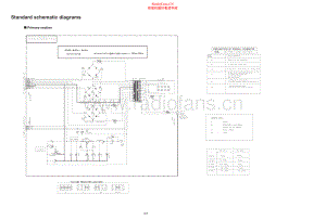 JVC-MXSK3-cs-sch 维修电路原理图.pdf