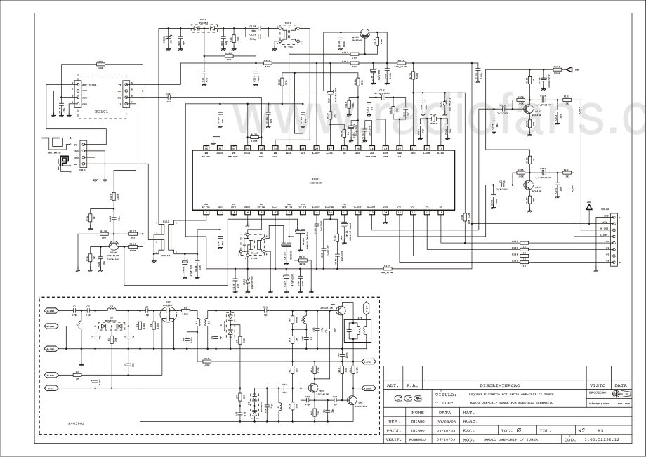 CCE-A850-cs-sm维修电路原理图.pdf_第3页