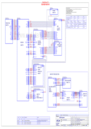 Arcam-CD37-cd-sch维修电路原理图.pdf