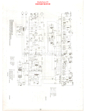 CCE-CR210-cs-sch维修电路原理图.pdf