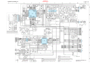 Denon-DAJ03-cs-sch维修电路原理图.pdf