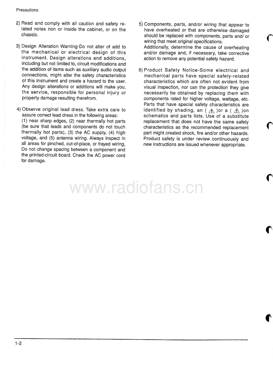 Hitachi-DVP417U-cd-sm 维修电路原理图.pdf_第3页