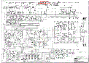 CCE-SHC3001-cs-sch维修电路原理图.pdf