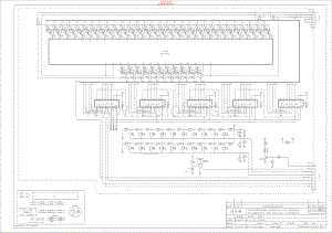 CCE-MDX88-cs-sch维修电路原理图.pdf