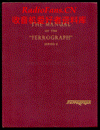 Ferguson-Ferrograph632-tape-sn维修电路原理图.pdf