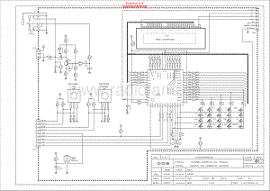 CCE-A645-cs-sm维修电路原理图.pdf