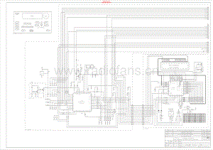 CCE-MD3280-cs-sch维修电路原理图.pdf