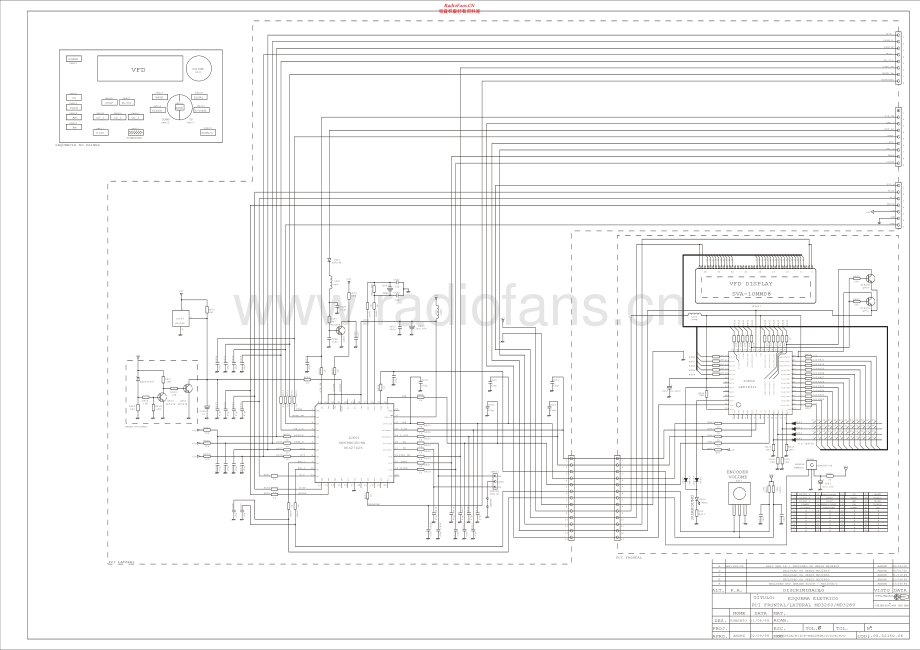 CCE-MD3280-cs-sch维修电路原理图.pdf_第1页