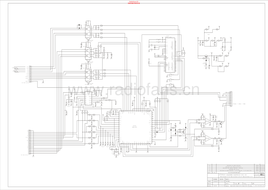 CCE-MD3280-cs-sch维修电路原理图.pdf_第2页