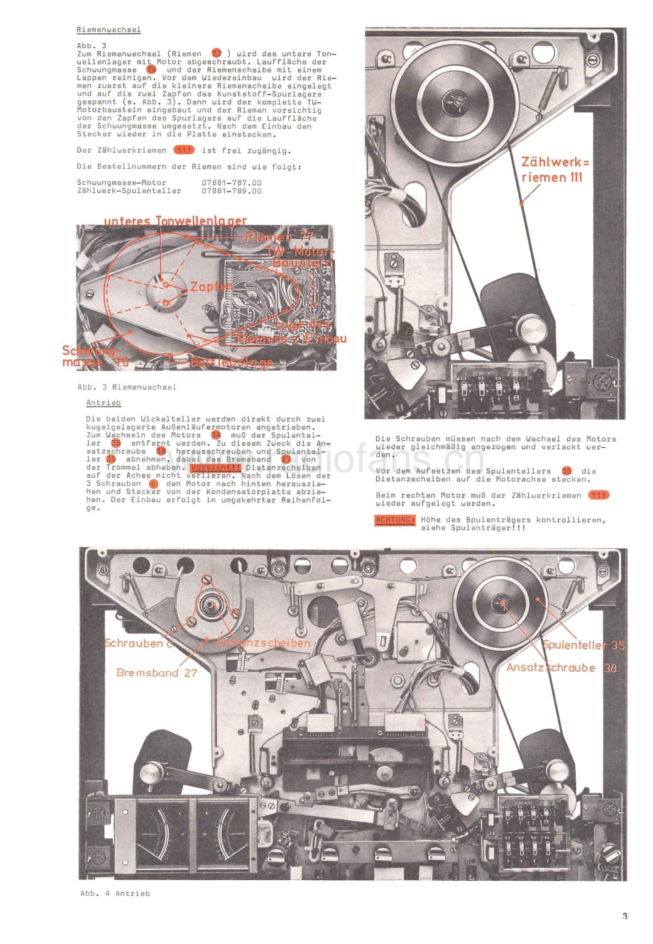 Grundig-TS1000-tape-sm-de维修电路原理图.pdf_第3页