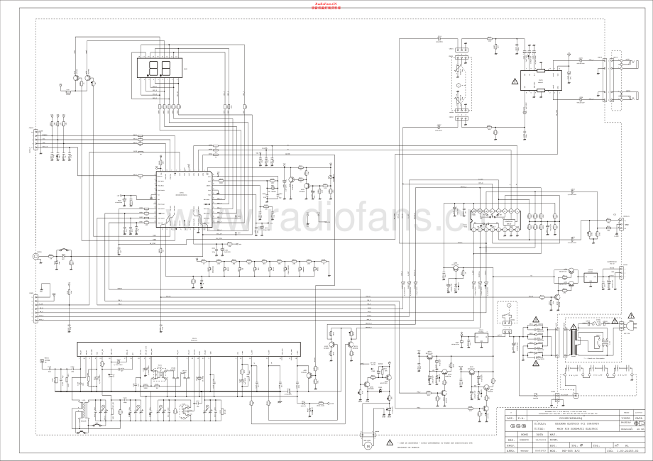 CCE-MS505C-cs-sch维修电路原理图.pdf_第1页