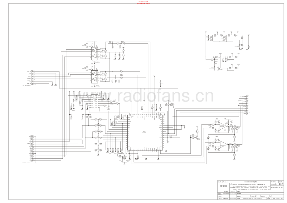 CCE-MS505C-cs-sch维修电路原理图.pdf_第2页