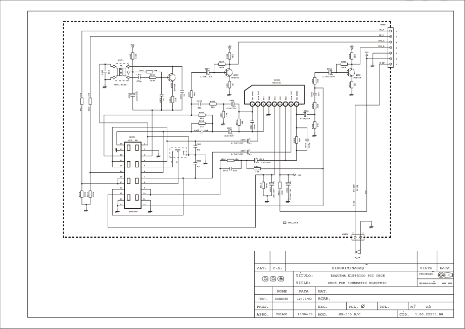 CCE-MS505C-cs-sch维修电路原理图.pdf_第3页